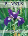 Plants: Their Use, Management, Cultivation and Biology - A Comprehensive Guide