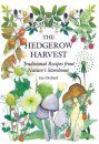 The Hedgerow Harvest