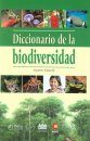 Diccionario de la Biodiversidad [Dictionary of Biodiversity]