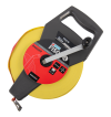 Fisco Ranger Glass-Fibre Tape Measure - Metric only