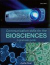 Communication Skills for the Biosciences