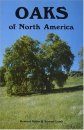 Oaks of North America