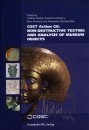 COST Action G8: Non-Destructive Testing and Analysis of Museum Objects