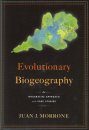 Evolutionary Biogeography