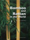 Bamboo and Rattan in the World