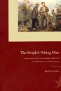 The People's Peking Man