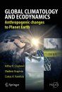 Global Climatology and Ecodynamics