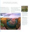 National Audubon Society Guide to Nature Photography