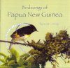 Birdsongs of Papua New Guinea