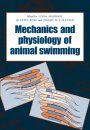 Mechanics and Physiology of Animal Swimming