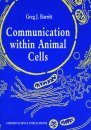 Communication Within Animal Cells
