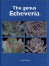 The Genus Echeveria