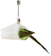 Pesola Bird Cone (5 Pack)