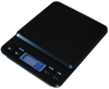 Pesola PTS3000 General Electronic Scale