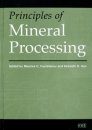 Principles of Mineral Processing