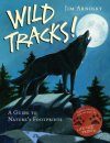 Wild Tracks