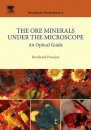 The Ore Minerals Under the Microscope