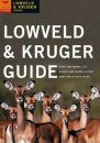 Lowveld and Kruger Guide