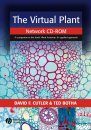 The Virtual Plant
