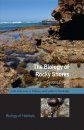 The Biology of Rocky Shores