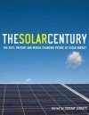 The Solar Century