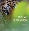 The Eyes of the Jungle