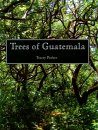 Trees of Guatemala