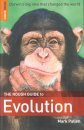 The Rough Guide to Evolution
