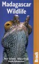 Bradt Wildlife Guide: Madagascar Wildlife