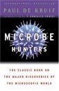 Microbe Hunters