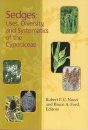Sedges: Uses, Diversity, and Systematics of the Cyperaceae