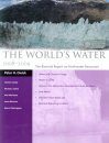 The World's Water 2008-2009