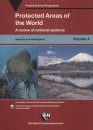 Protected Areas of the World, Volume 4: Nearctic and Neotropical