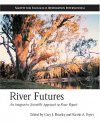 River Futures
