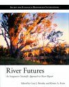 River Futures