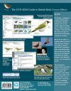 The DVD-ROM Guide to British Birds, Concise Edition