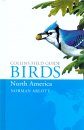 Collins Field Guide: Birds of North America