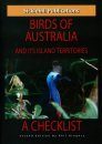 Birds of Australia and its Island Territories