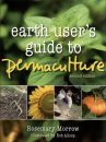 Earth User's Guide to Permaculture