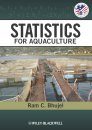 Statistics for Aquaculture