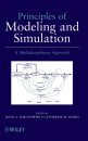 Principles of Modeling and Simulation