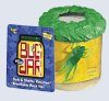 Best Ever Bug Jar