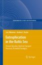 Eutrophication in the Baltic Sea