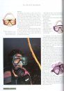 The Diver's Handbook