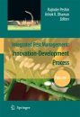 Integrated Pest Management, Volume 1: Innovation-Development Process