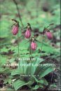 Orchids of the Western Great Lakes Region