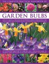 The Complete Practical Handbook of Garden Bulbs