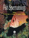 Fish Spermatology