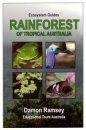 Rainforest of Tropical Australia