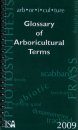 Glossary of Arboricultural Terms 2015